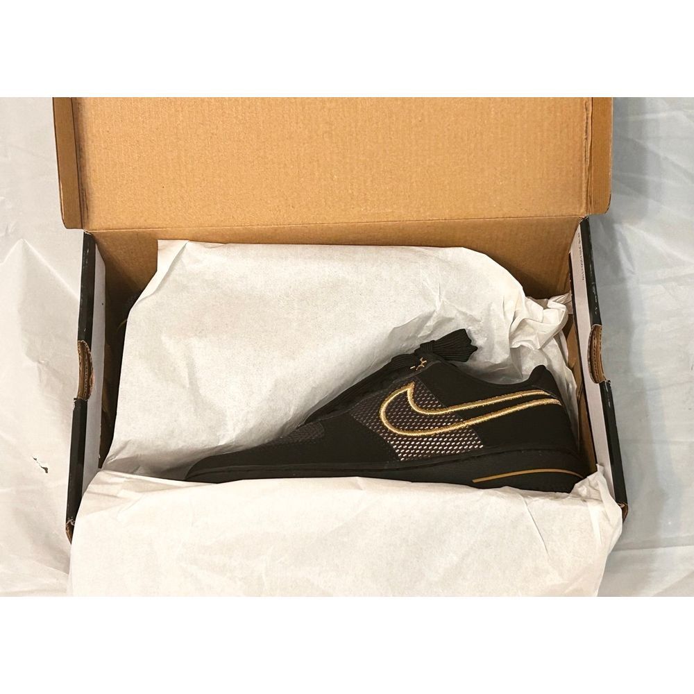 Nike Size 6 - Nike Air Force 1 Low Legendary Women's